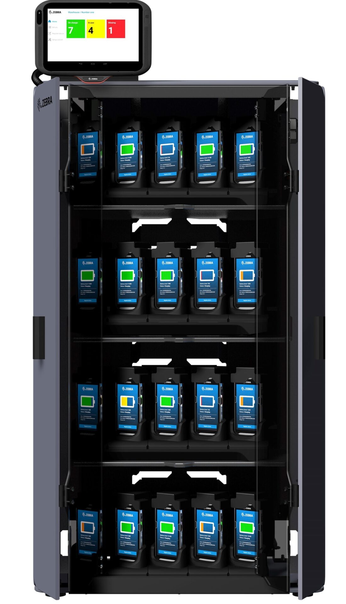 intelligent-cabinets-midi-open