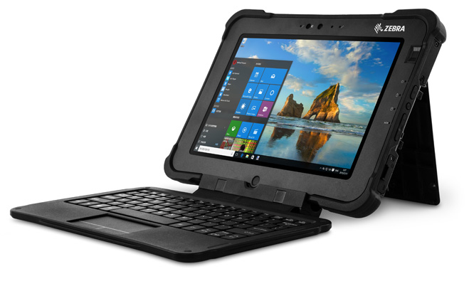 XBOOK L10