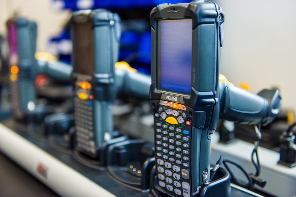 What Mobile Device Management Is and Can Do for You