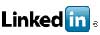 linkedin-icon