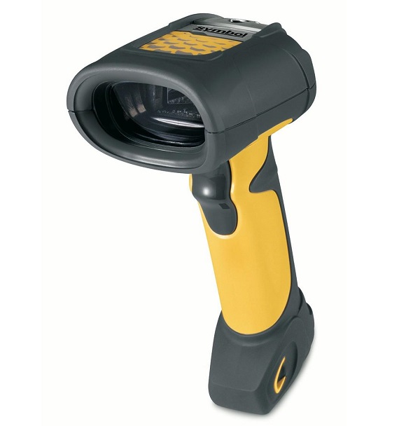 Mobile Label Printer: Imprint Enterprises