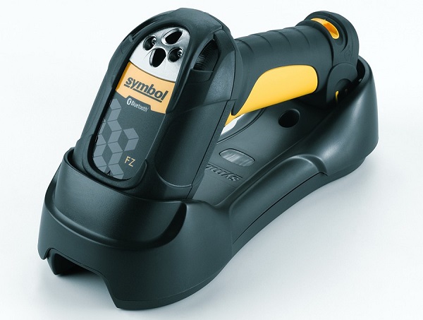 Mobile Label Printer: Imprint Enterprises