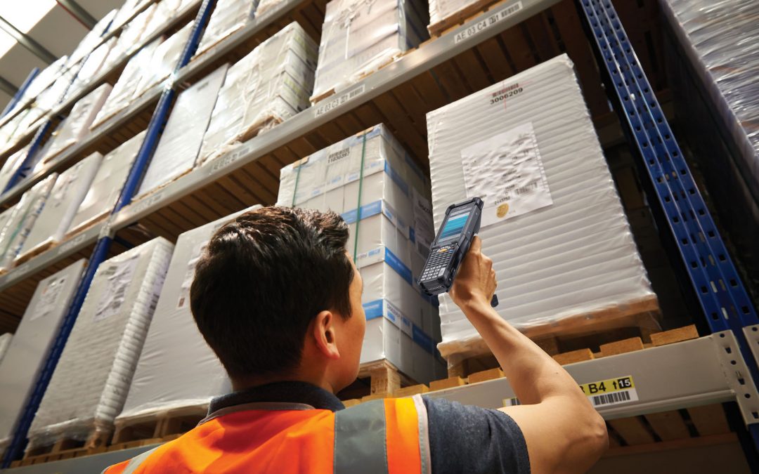 Reduce Your Downtime with Our Management Services
