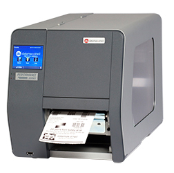 Mobile Label Printer: Imprint Enterprises