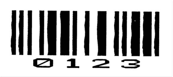 ERP Barcode System: Imprint Enterprises