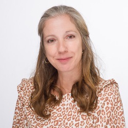 Cindy Pawlowski