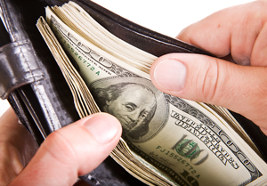 Scan More and Save Money