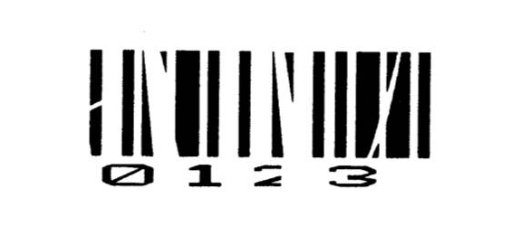 ERP Barcode System: Imprint Enterprises