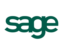 ERP label integration
