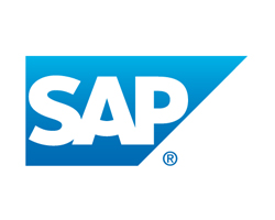 SAP label automation