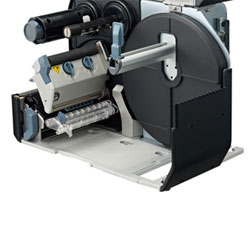 Mobile Label Printer: Imprint Enterprises