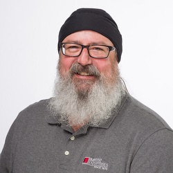 Craig Schmidt