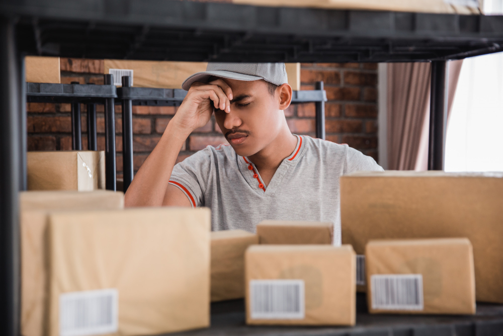 Is Your Zebra Industrial Printer at its End of Life?