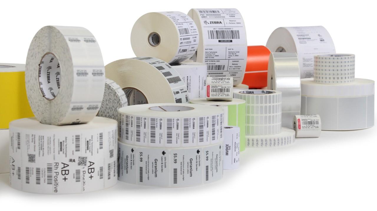 Imprint Enterprises Product & Solutions Catalog