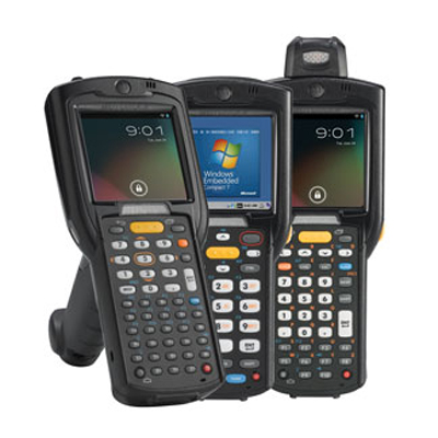 3 Reasons Mobile Terminals and Computers are Essential to Supply Chain Success