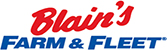 Blains Farm and Fleet