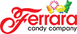 Ferrara Candy Company