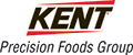 Kent Precision Foods Group