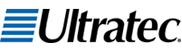 Ultratec