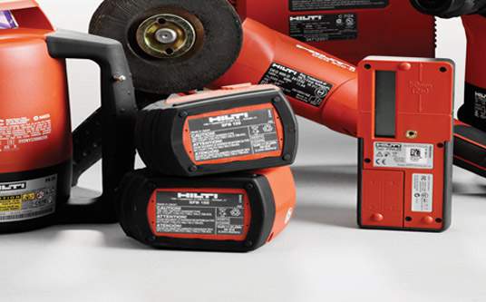 CSA UL Labels: Imprint Enterprises
