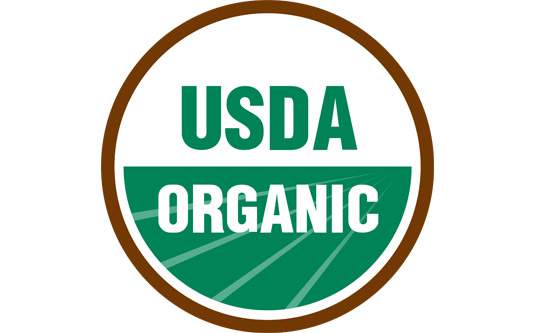 USDA Compliant Labels: Imprint Enterprises