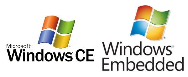 Windows Embedded Handheld End of Life