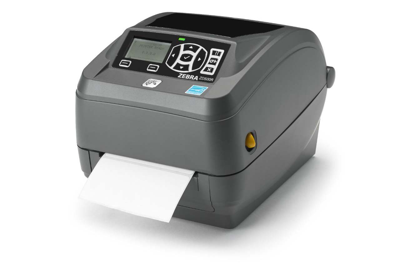 Applicator: Imprint Enterprises