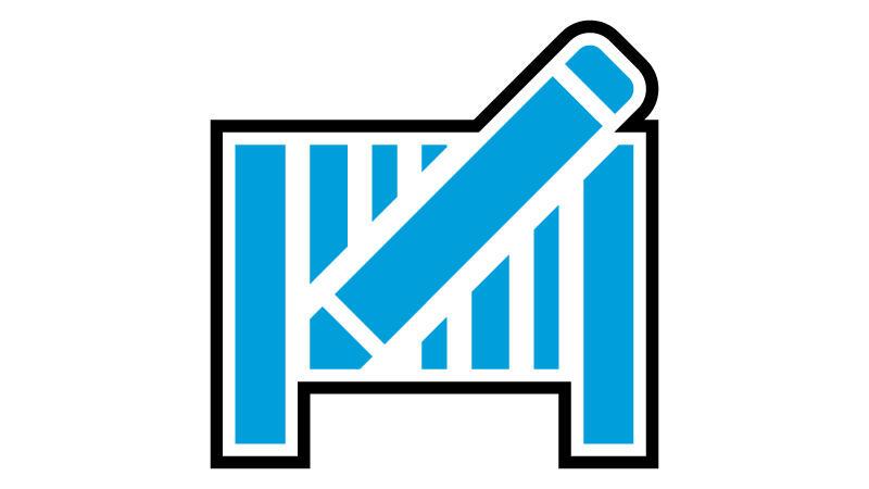 ZebraDesigner 3 Software logo