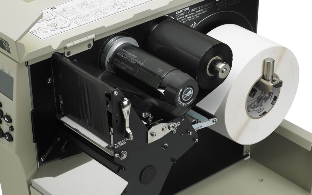 7 Ways Zebra Technologies Certified Supplies Pay for Themselves