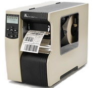 zebra-r110xi4-printer