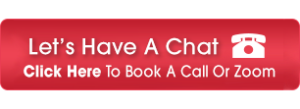 2021 Let's Chat CTA button