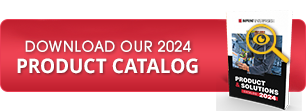 Request a Quote