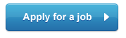Apply for Careers at Imprint Enterprises
