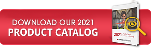 Request Our Product Catalog
