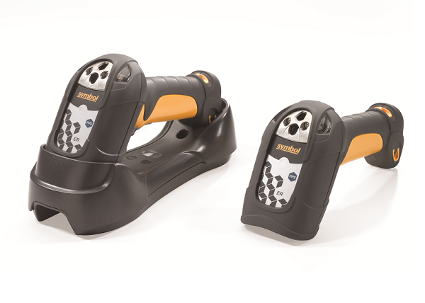 Mobile Label Printer: Imprint Enterprises
