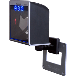 Barcode Scanner: Imprint Enterprises