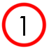 GHS Label Element 1