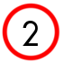 GHS Label Element 2