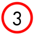 GHS Label Element 3