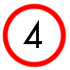 GHS Label Element 4