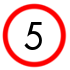 GHS Label Element 5