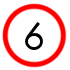 GHS Label Element 6