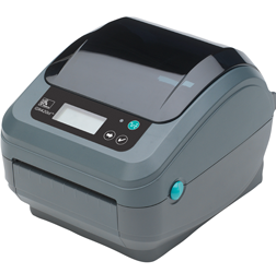Mobile Label Printer: Imprint Enterprises