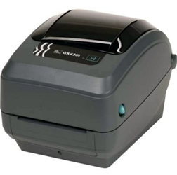 Mobile Label Printer: Imprint Enterprises