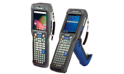 Windows Embedded Handheld End of Life