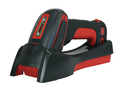 Honeywell Granit Series