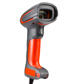 Honeywell Granit Series