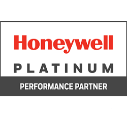 Honeywell Granit Series