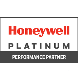 Honeywell CK75