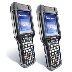 Mobile Label Printer: Imprint Enterprises